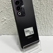 Telefon Oppo A5 128 GB Black