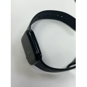 Ceas Inteligent Apple Watch Series SE 2gen