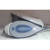 Fier de călcat Tefal SV8020