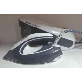 Fier de călcat Tefal SV8020