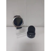 Smart Watch Samsung Gear S3 Classic 46mm Black