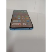 Telefon Xiaomi Redmi 12 Pro 256 GB Blue