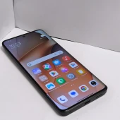 Telefon Xiaomi Redmi Note 13 Pro+ 256 GB Black