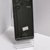 Telefon Xiaomi Redmi Note 13 Pro+ 256 GB Black