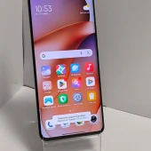 Telefon Xiaomi Redmi Note 13 Pro+ 256 GB Black