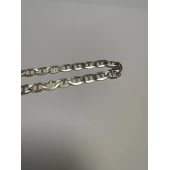 Bratara Din Argint Proba 925* 22cm 9.29 Gr