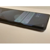 Telefon Xiaomi Redmi Note 15 256 GB Black