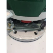 Maşină de frezat Bosch POF 1200 AE