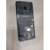 Telefon Samsung Galaxy S9 64 GB Midnight Blue