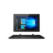 Laptop Lenovo 10-20L3000KGE