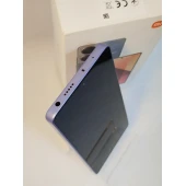 Telefon Xiaomi Redmi Note 13 Pro 8/256 GB Lavender Purple