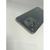 Telefon Xiaomi Note 14 128 GB Black