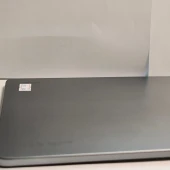 Tabletă Xiaomi Redmi Pad SE 128 GB Gray