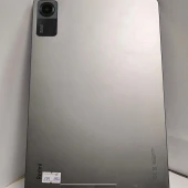 Tabletă Xiaomi Redmi Pad SE 128 GB Gray