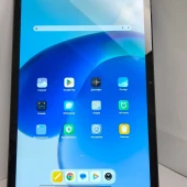 Tabletă Xiaomi Redmi Pad SE 128 GB Gray