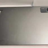 Tabletă Xiaomi Redmi Pad SE 128 GB Gray