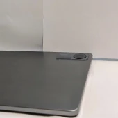 Tabletă Xiaomi Redmi Pad SE 128 GB Gray