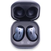 Căști Samsung Galaxy Buds Live Black