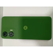 Telefon Motorola Moto G35 128 GB Green