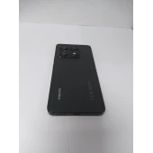 Telefon Xiaomi 14T 256 GB Black