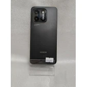 Telefon Honor X6b 128 GB Black