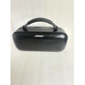 Boxă Bose Sound Link Max