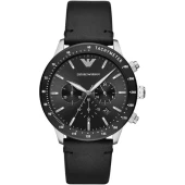 Emporio Armani AR -11241