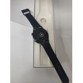 Ceas Inteligent Xiaomi Watch S4