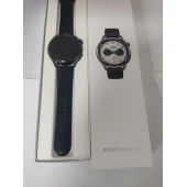 Ceas Inteligent Xiaomi Watch S4