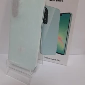 Telefon Samsung Galaxy A26 256 Gb Mint