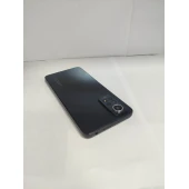 Telefon Xiaomi Redmi Note 12 Pro 256 GB Black