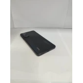 Telefon Xiaomi Redmi Note 12 Pro 256 GB Black
