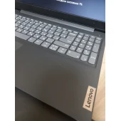 Laptop Lenovo IdeaPad 3 81WQ