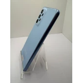 Telefon Samsung Galaxy A33 128 GB Blue