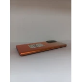 Telefon Xiaomi Redmi Note 10 Pro 128 GB Bronze