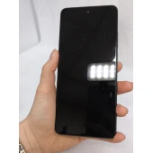 Telefon Oppo A40 4/128 GB Black