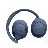 JLB TUNE 720BT