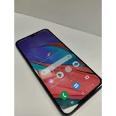Telefon Samsung Galaxy A40 64 GB Blue