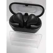 Căști Samsung Galaxy Buds 3 FE