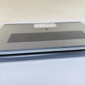 Laptop Blackview AceBook 8
