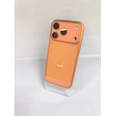 Telefon Apple iPhone 17 Pro 256 GB Orange