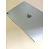 Tabletă Apple iPad Air 128 GB Blue