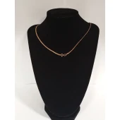 Lant proba 585* 2,23gr