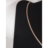 Lant proba 585* 2,23gr