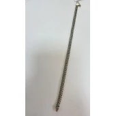 Bratara din Argint Proba 925* 9,30 gr