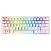 Tastiera Razer Huntsman Mini