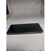 Telefon Xiaomi Redmi Note 13 128 GB Black