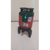 Laser Hilti PM 40-MG