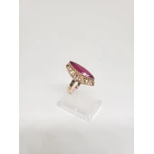 Inel 585* 5.68 gr