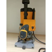 Masina de frezat Ingco Router RT22008